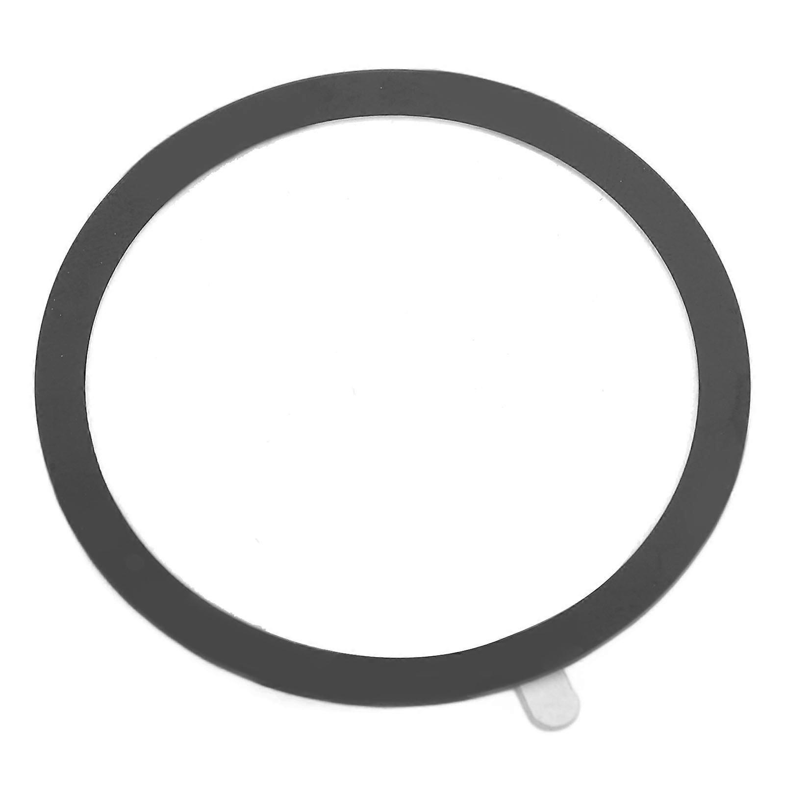 UV Lens Filter High Definition Clear UV Filter Camera Lens Protector MC UV Lens Protection Filter for X100VI X100V X100 