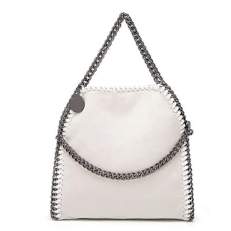 Women's Small Vintage Crossbody Wallet