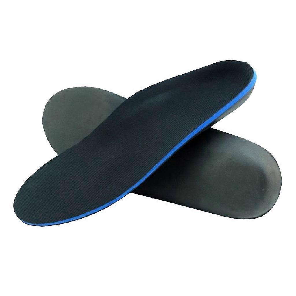 Unisex Orthotic s Athletic High Feet