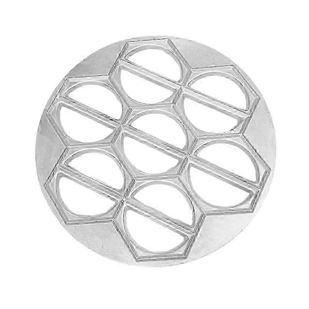 Dumpling Pelmeni Mold Mold Pelmeni Maker Pelmeni Dumpling Maker Convenient 2025