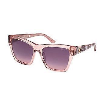 Sunglasses Guess GU00113 Z 55/17/140 Woman