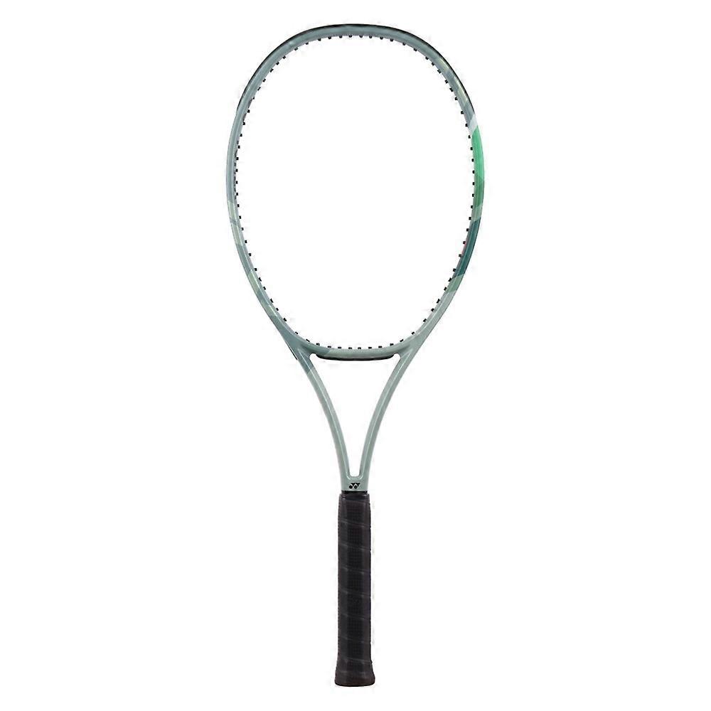 Racket Yonex Percept unstrung TPE100D268