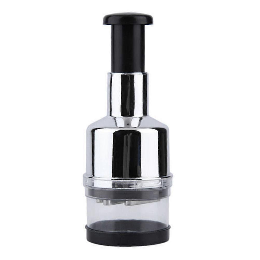 Efficient Garlic , Multi Functional Kitchen Gadget, User Friendly Design