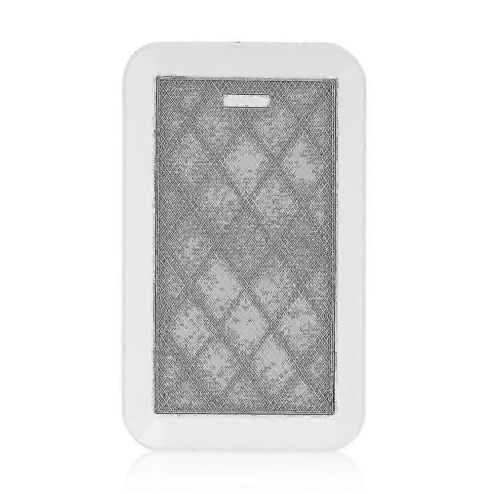 Loud Wired Mechanical Doorbell Chime Welcome Bell