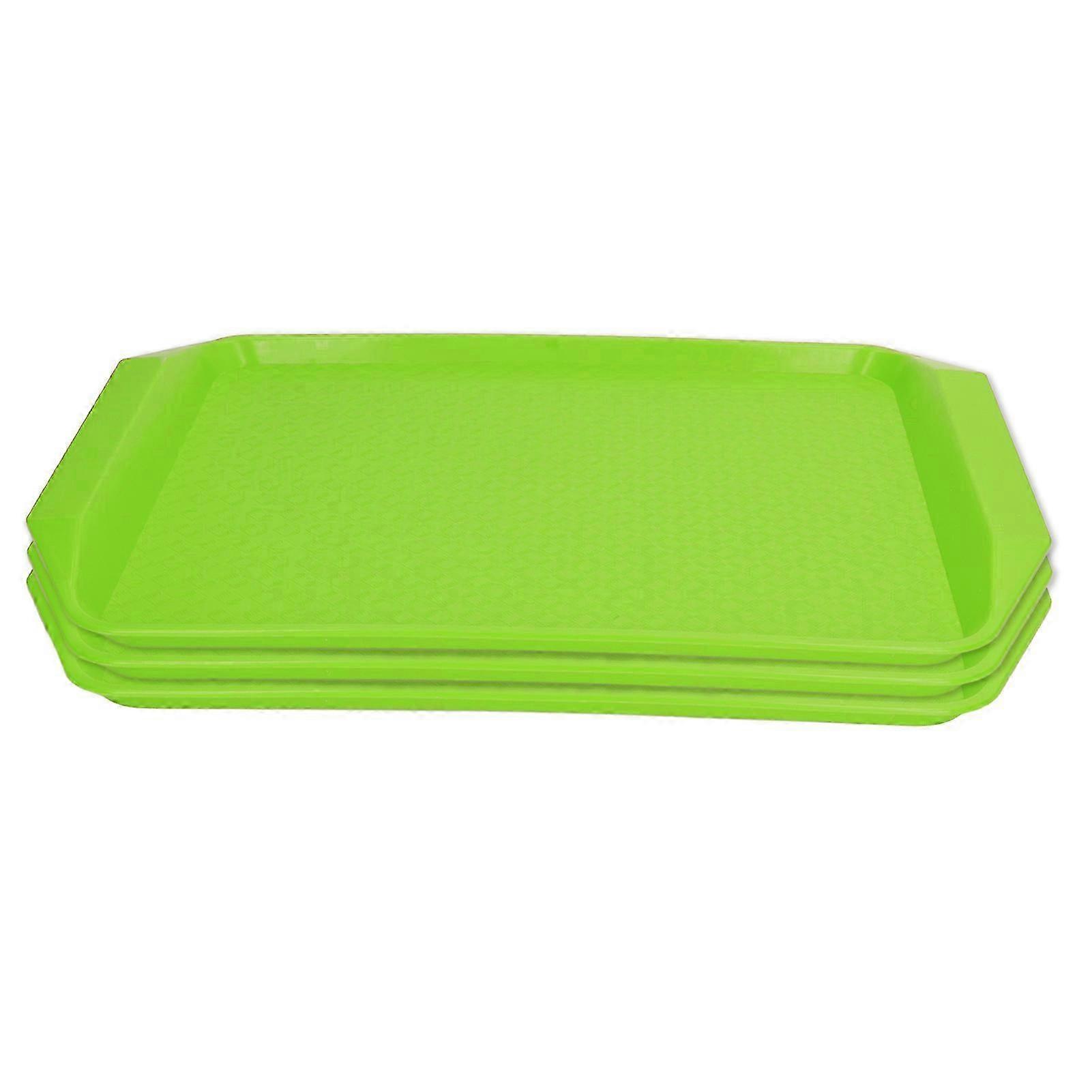 Silicone Stackable Ice Cube Mold with Lid - 15 Compartment Dishwasher Safe Tray