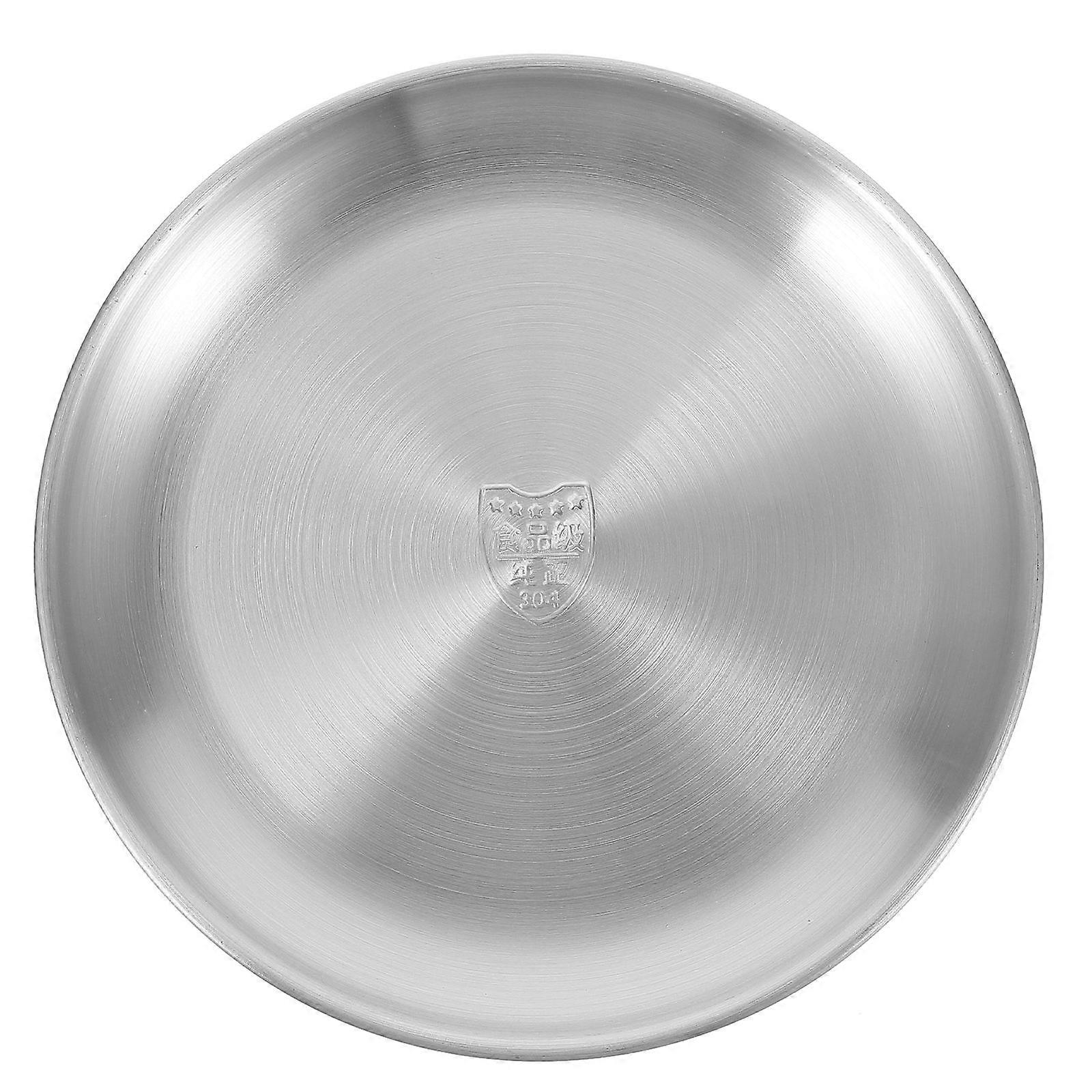 Food Holder, Simple Design for Storage