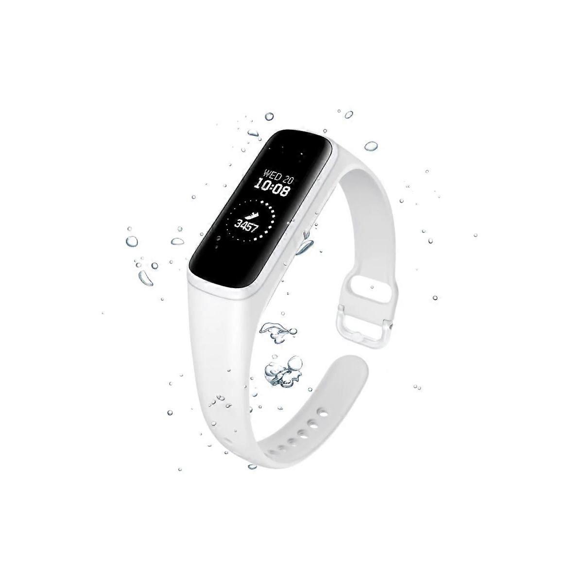 Elegant for Smartwatches, Tailored for