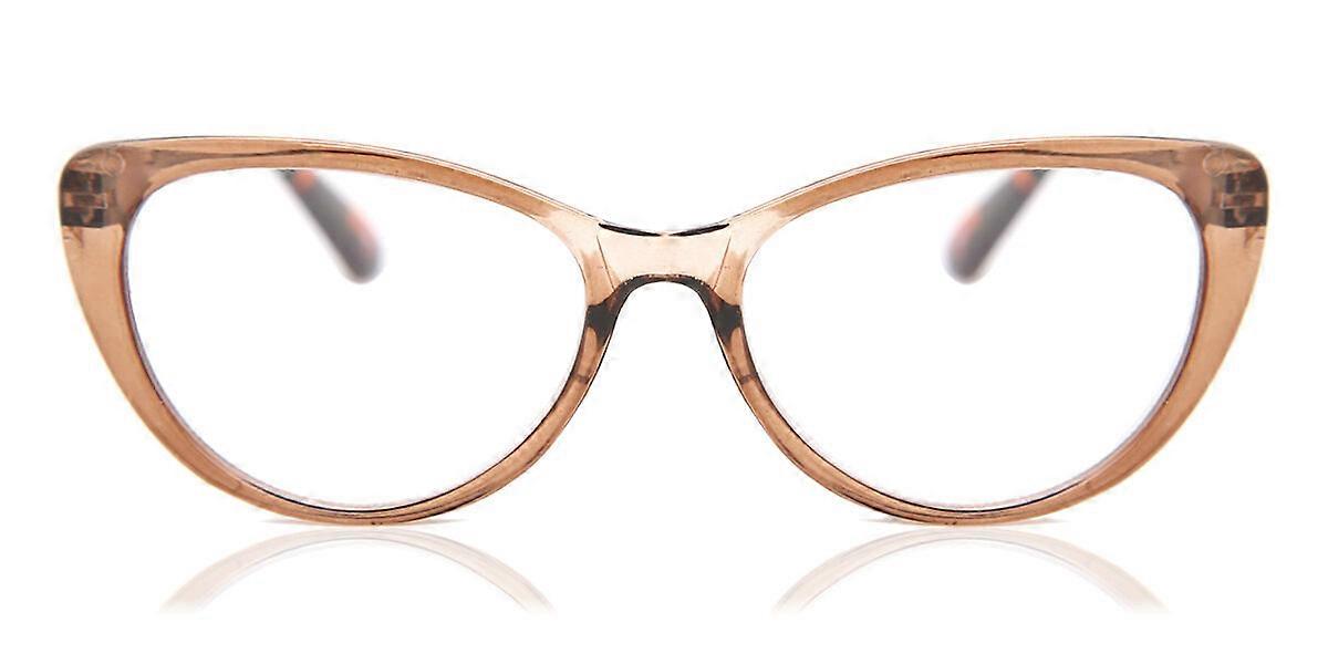 Montana Readers MR64E MR64E Dames Brillen