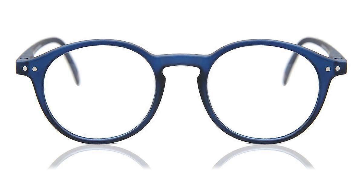 Montana Readers MR65B MR65B Unisex Eyeglasses