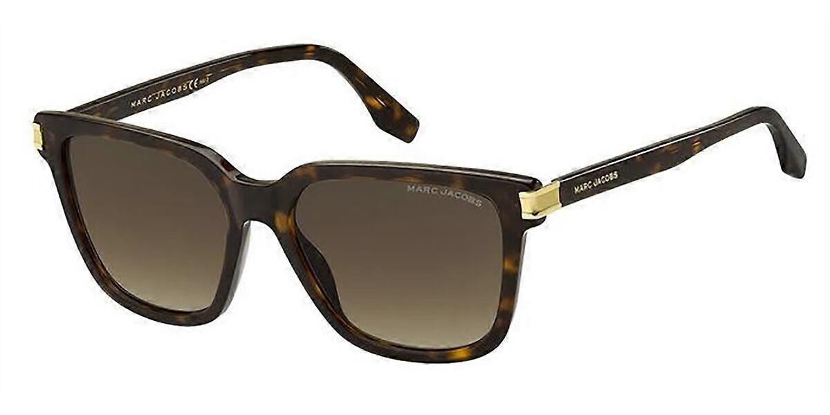 Marc Jacobs MARC 567/S 086/HA Men Sunglasses