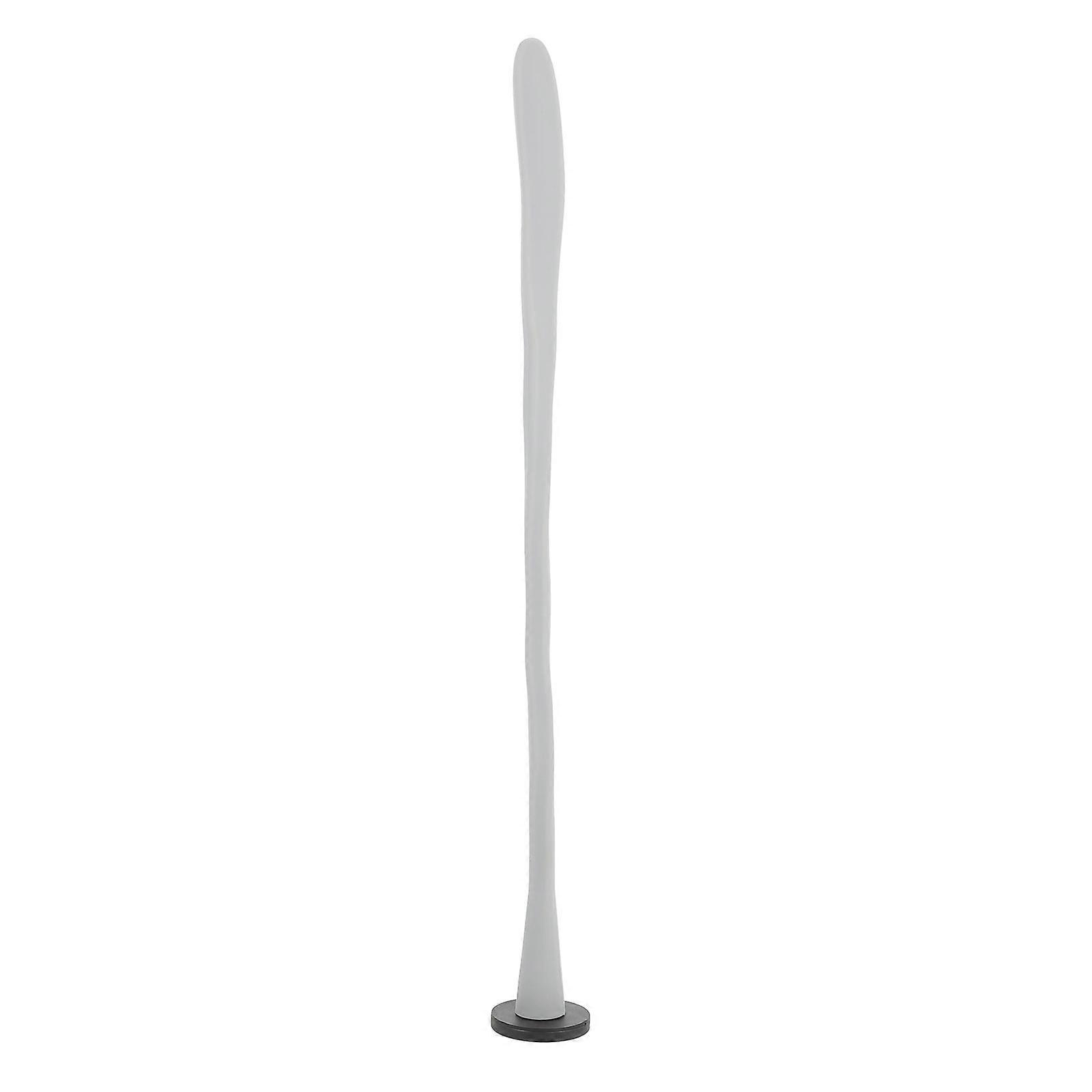 Washing Machine Door Holder Prop for Front Load Washer Keeps Door Open to Prevent Mold 1 Pc Grey