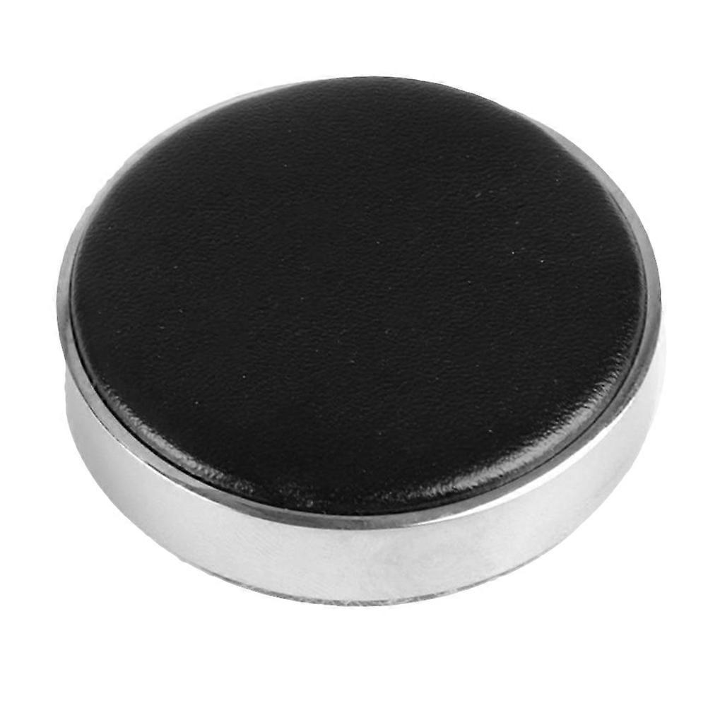 Durable Watch Pad for Maintenance and Scratch Prevention, Portable Design for Battery Changes and Band Adjustments