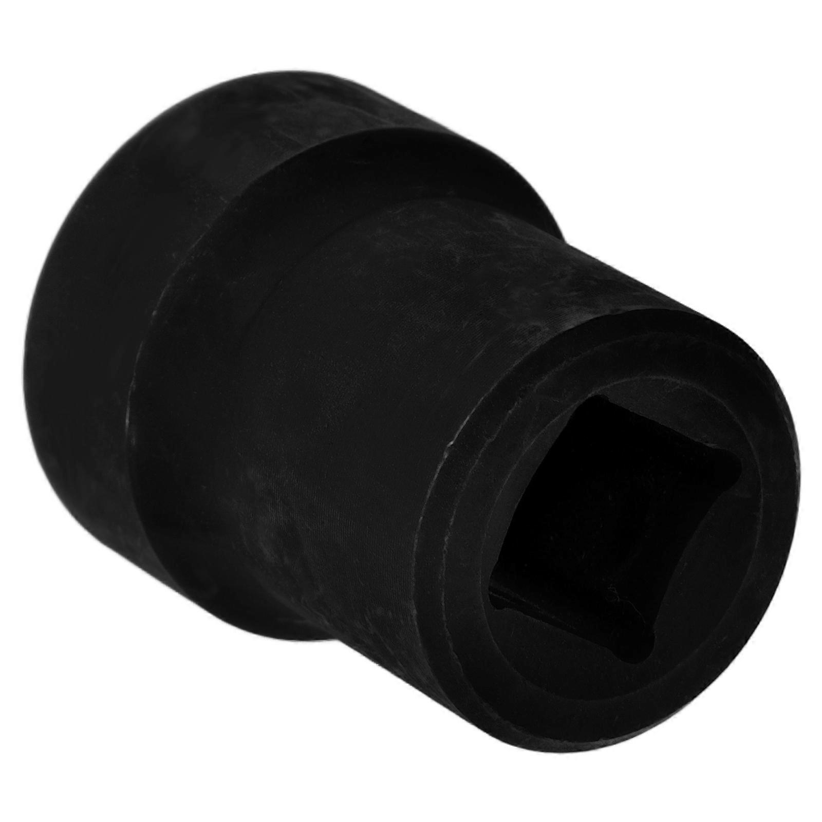 If you're looking for information on a **Precision Oil Drain Plug Removal Tool** or a **Durable Oil Wrench** for **engine maintenance** on **cars and