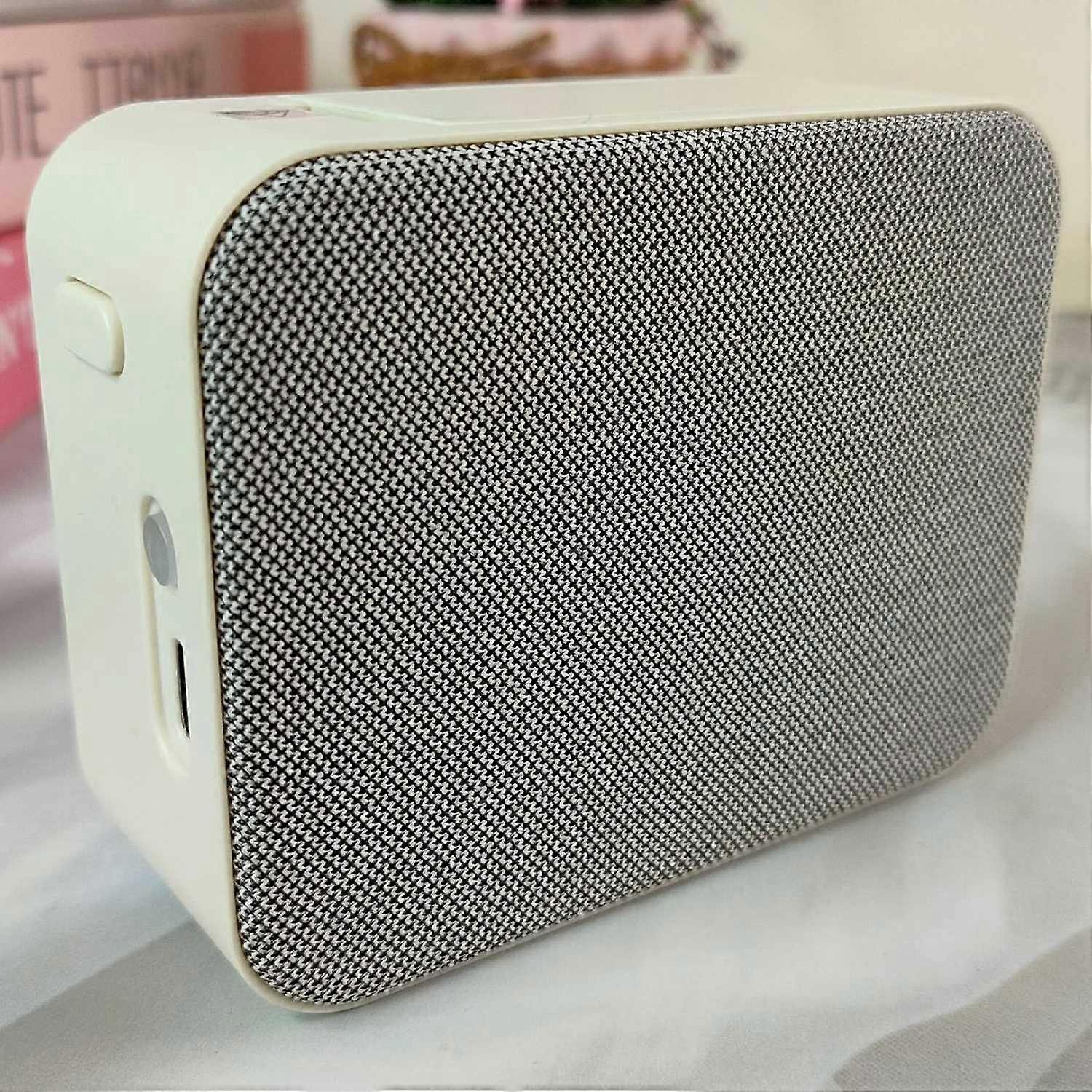 MARKLIFE P15 PLUS Mini Wireless Thermal Printer Bluetooth-compatible Inkless Label Machine