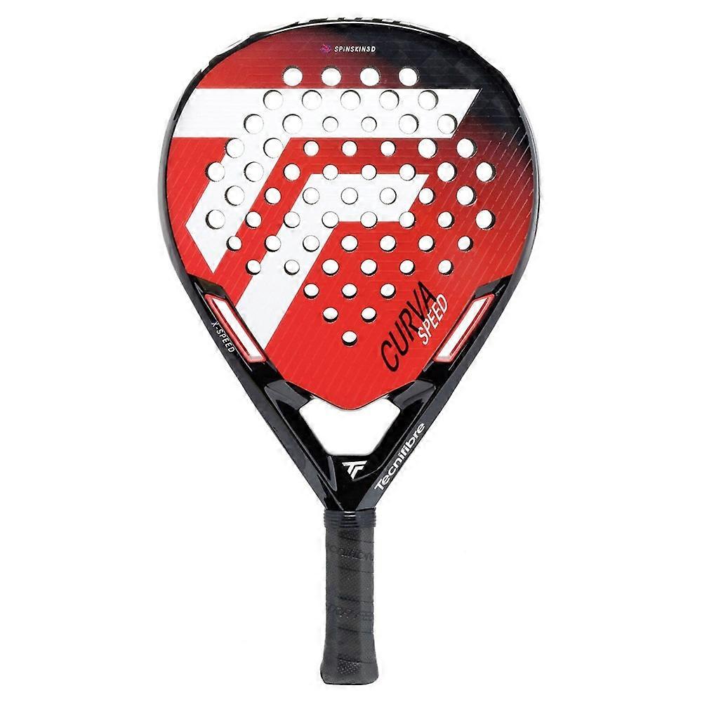 Rackets Tecnifibre 16CURVASP5