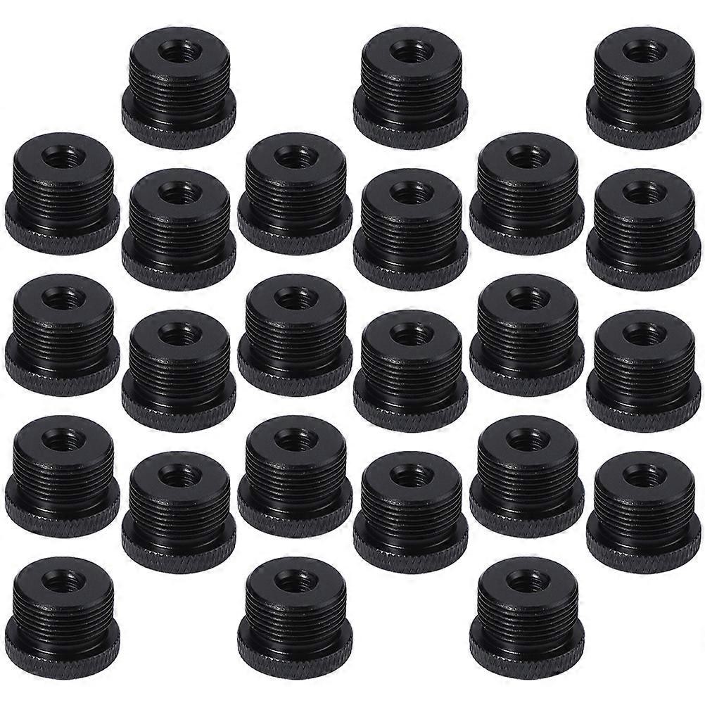 Thread Adapters For Content Creators 30Pcs