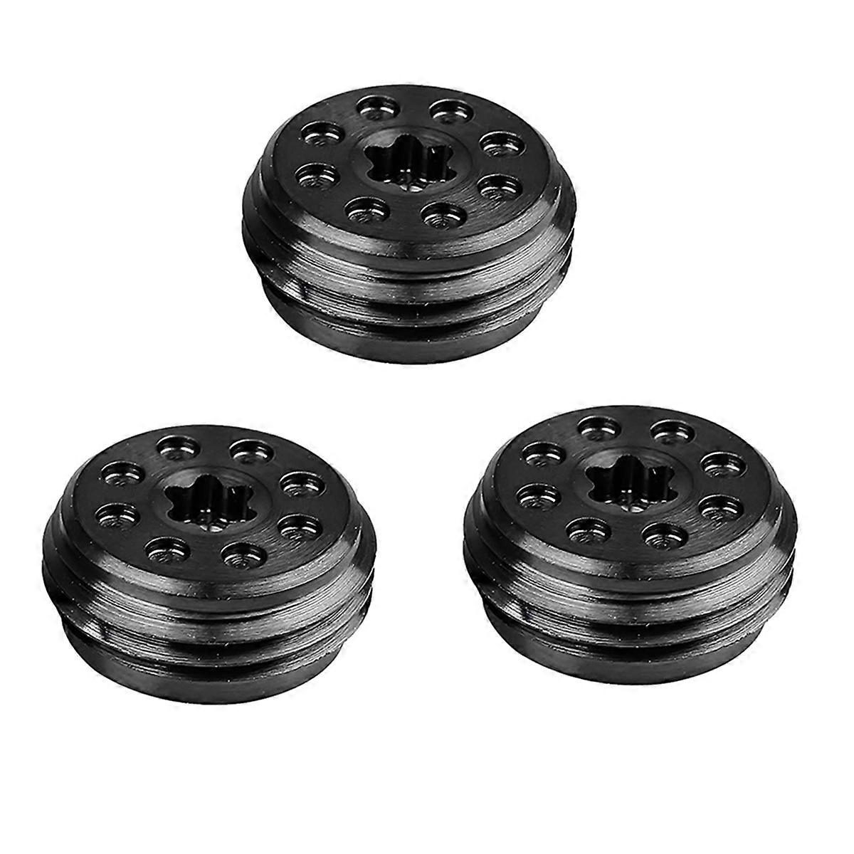 1Pcs Golf Weight for GEN2 Brando,Mini Gunboat Putter,2.5G