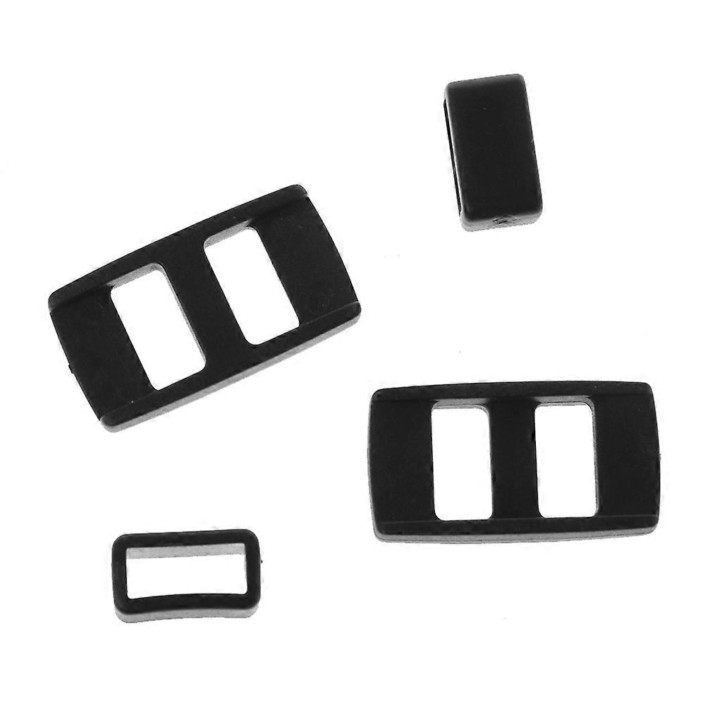 Camera Strap Adapter Shoulder Strap Clip Adapter Quick Release QD Loop