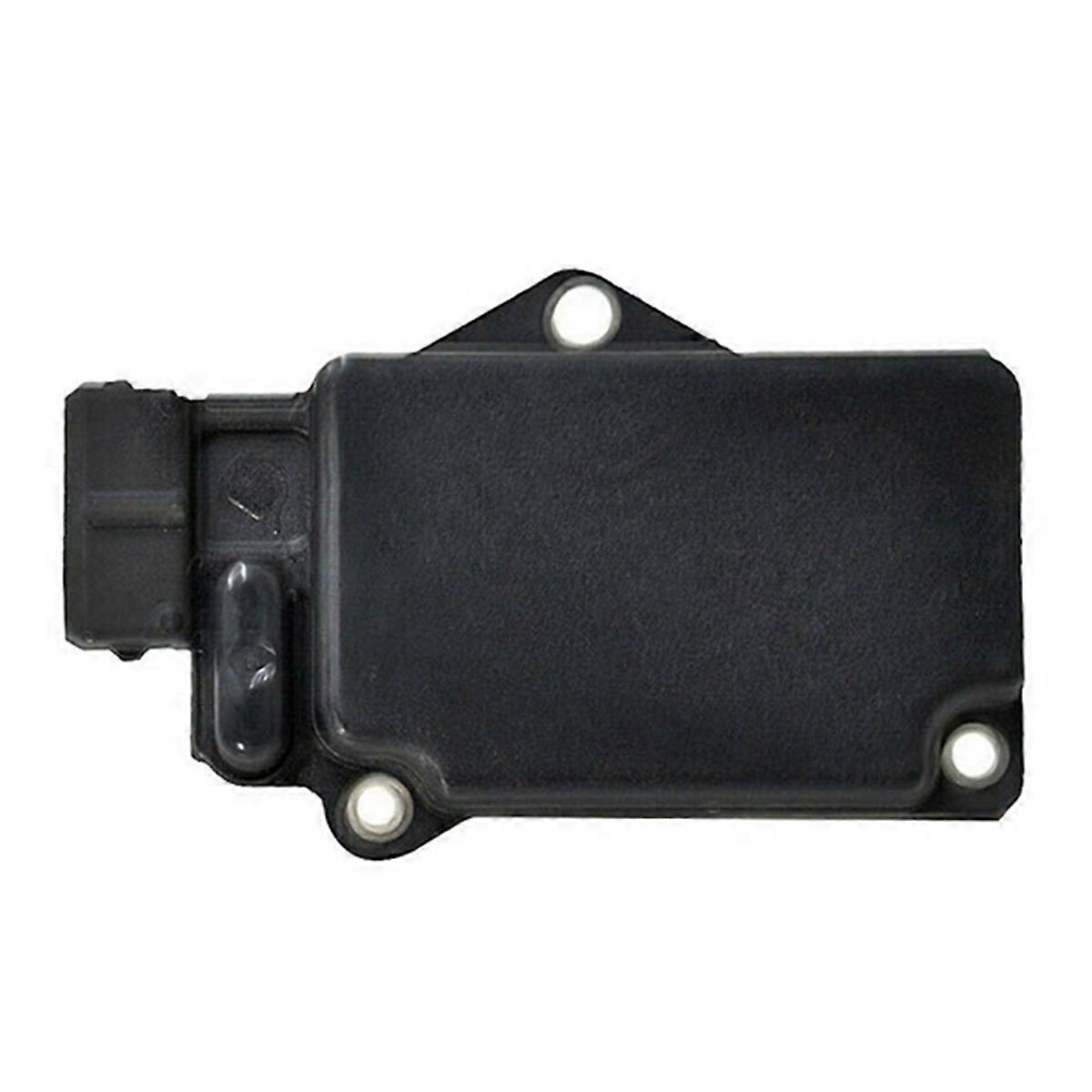 Mass Air Flow Sensor Flowmeter for D21 4CYL AFH45M-15