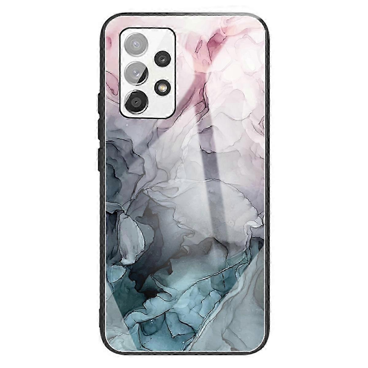 Phone Case Compatible with Galaxy A13 4G