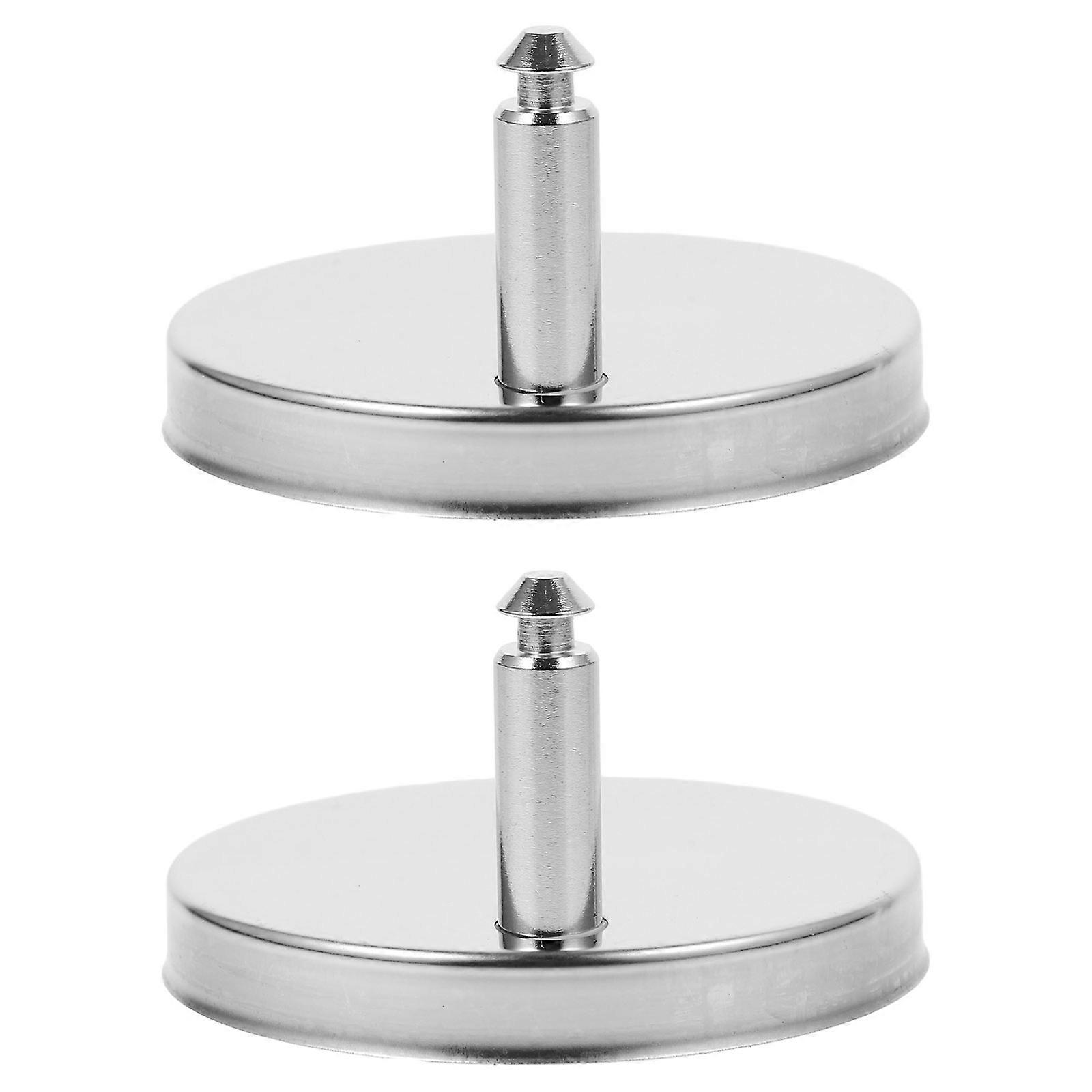 If you're looking to replace the hinges, screws, or bolts for a **stainless steel toilet seat**, a helpful guide to ensure you get the right parts