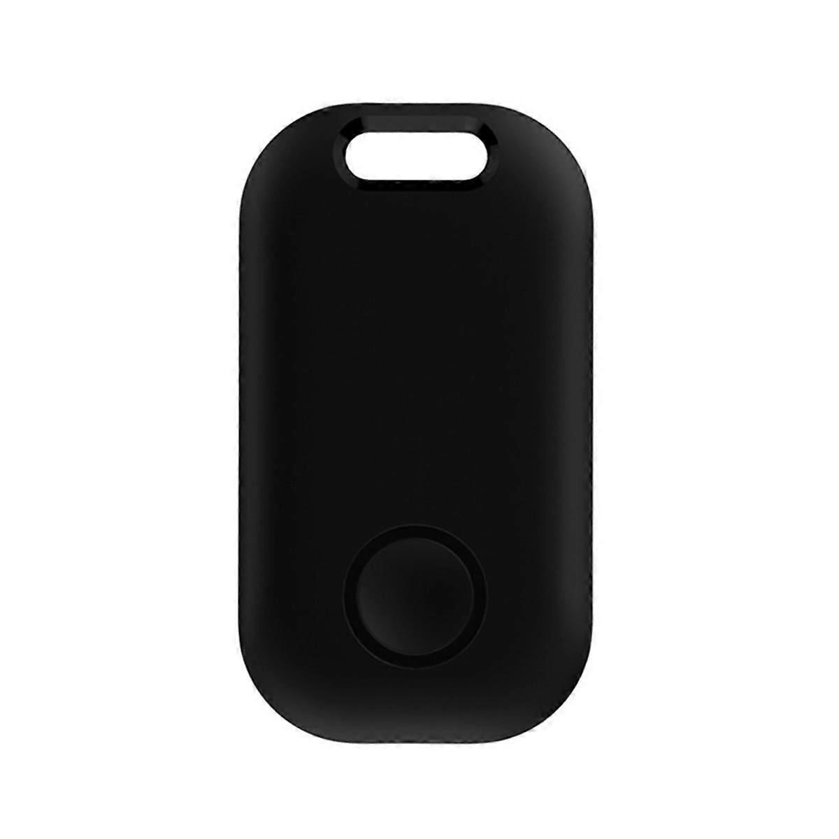 Suitable for FindMy APP Anti-Lost Device, Locator, Key Wallet Locator, Portable Bicycle and Bicycle Placement