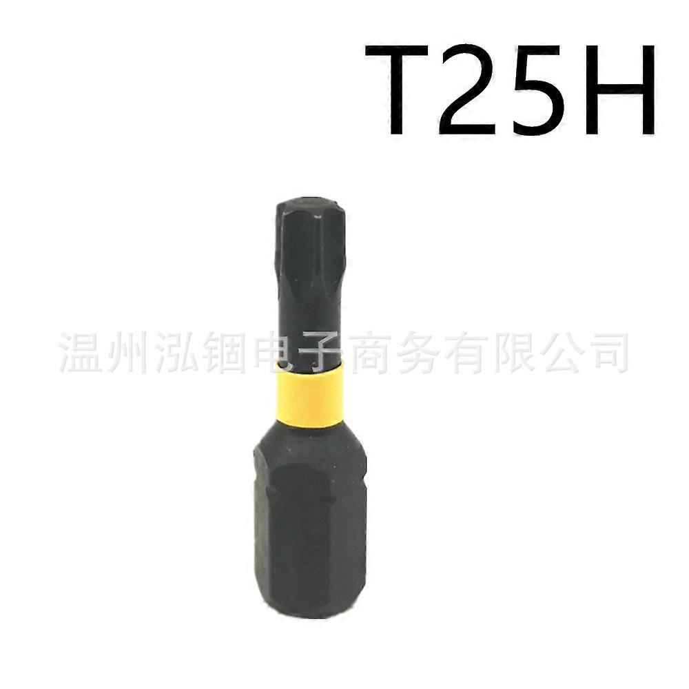 -02 Batch bit extension rod 0 00
