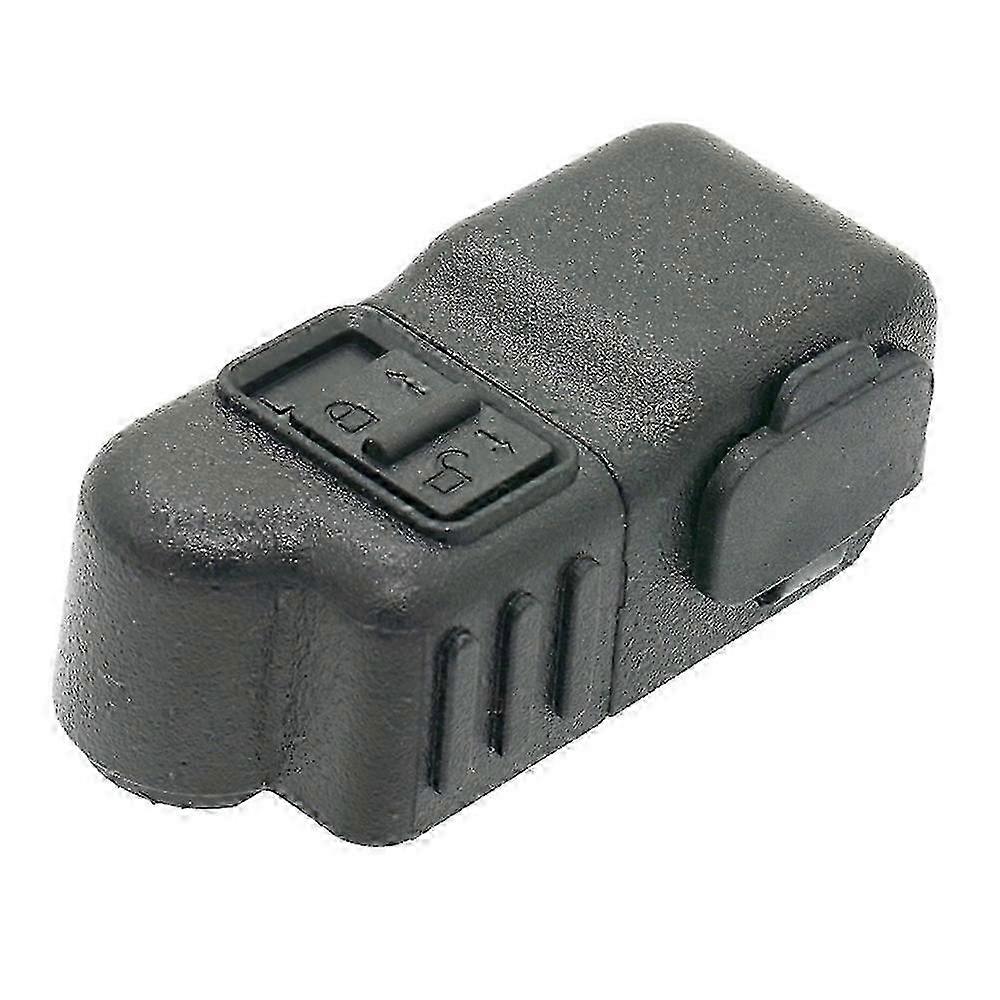 For Two-Way Radio Headset Mic Audio Adapter Compatible with Certain Brands