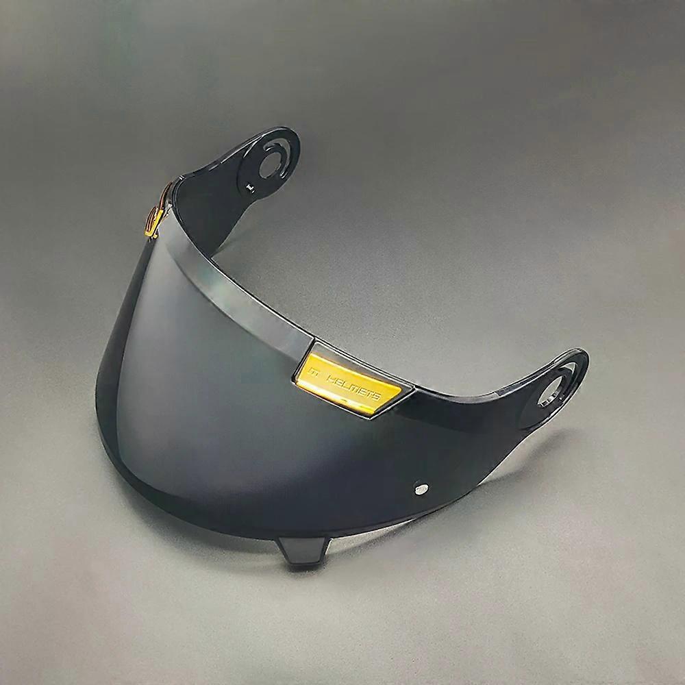 Suitable JARAMA V32 Helmet visor Shield for MT helmet shield for JARAMA High strength High toughness Visors Shield V32 vizier