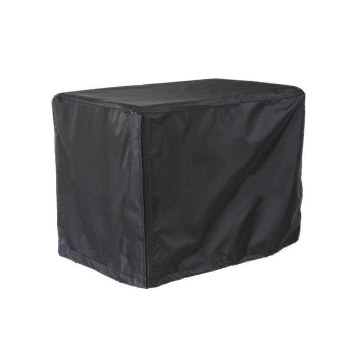 Waterproof & Dustproof Protective Cover