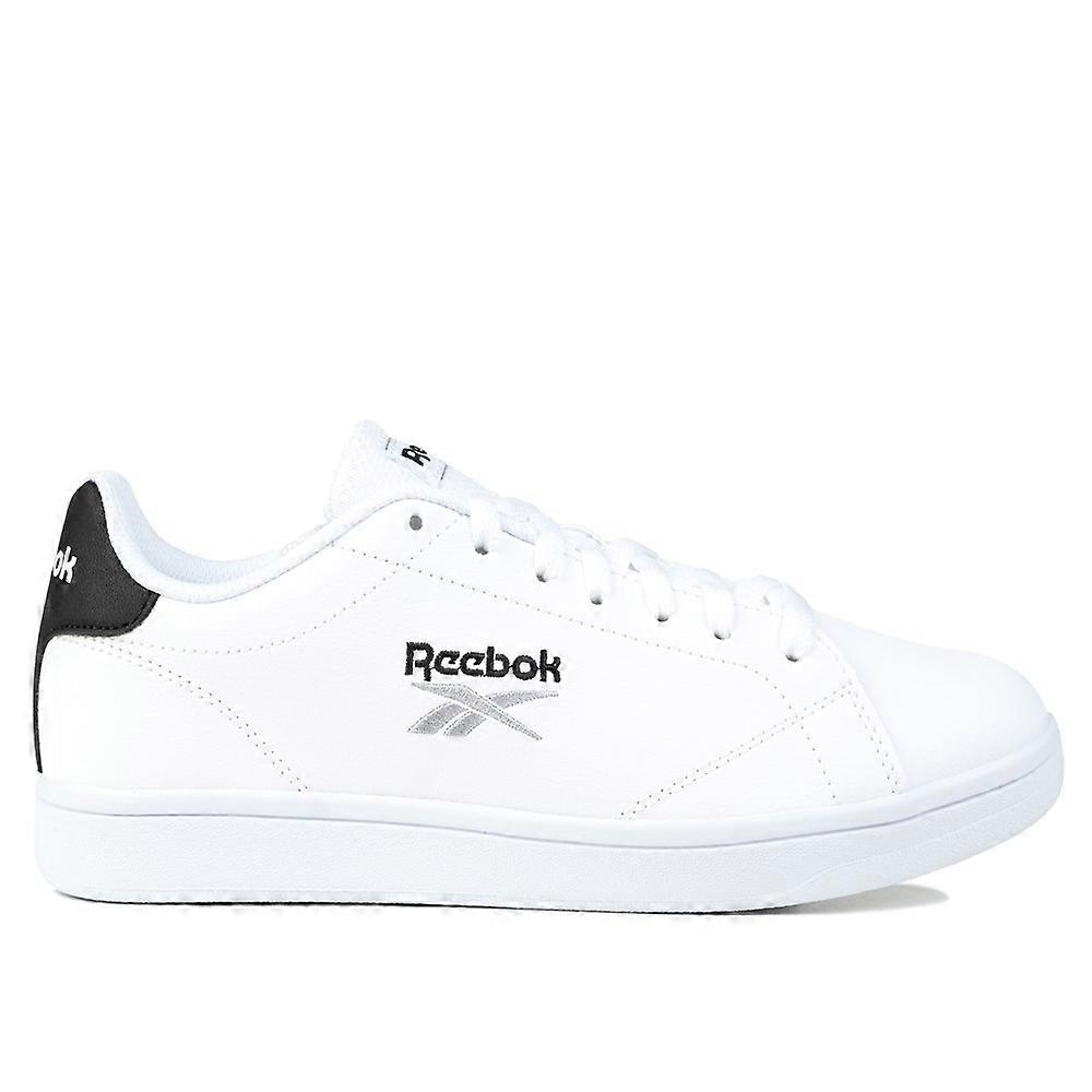 Shoes Reebok Complete Spo EOGW1543