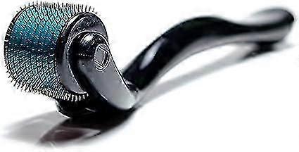 0.25mm (1 pack) Beauty Instrument 540 Titanium Micro Needle