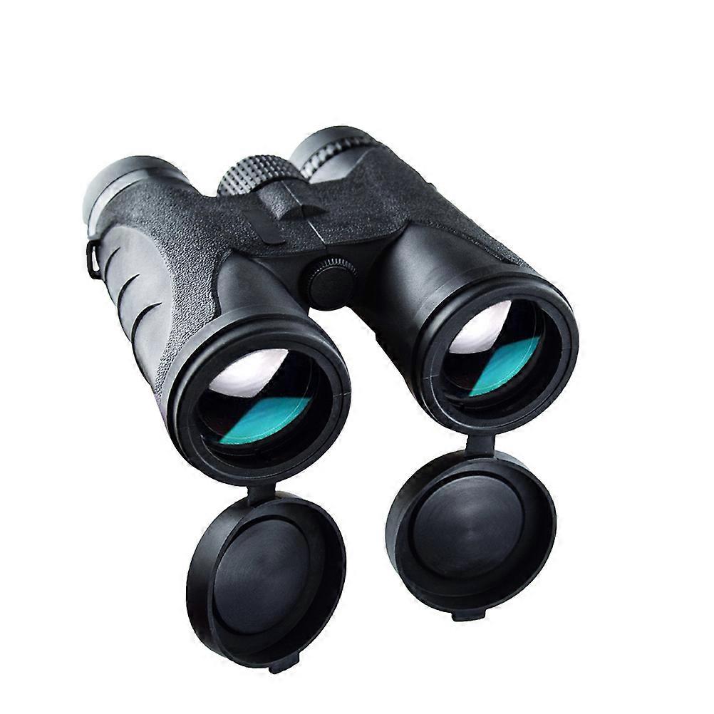 Telescope For Astronomy Binoculars Telescope Roof Prism Construction Survey 1Pack