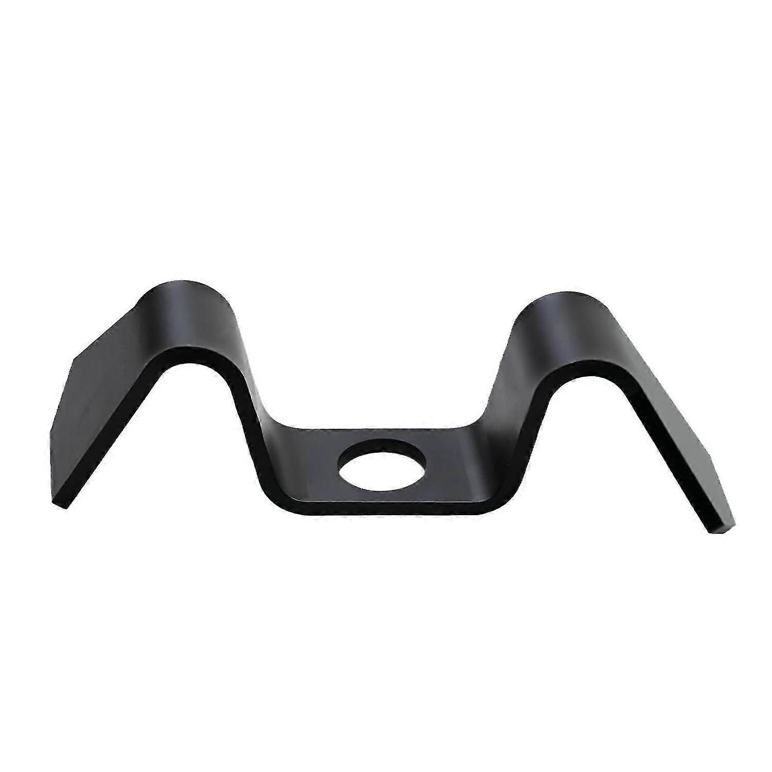 Bed Edger Blade 45 Steel Rust Proof 41807106001 Lawn Edger Replacement Blade for 41502
