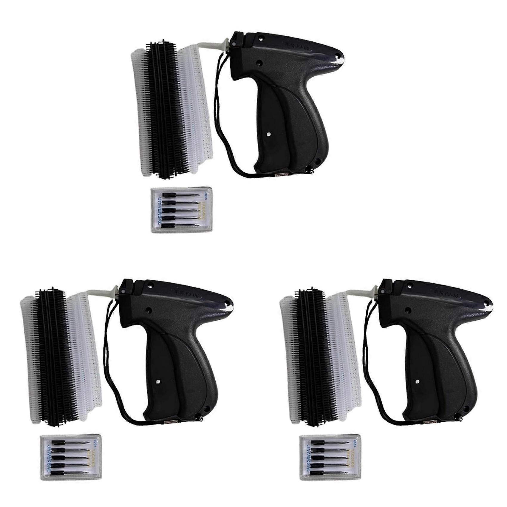 Quick Clothing Fixer, Quilt Tacking ,Mini -Hemming-