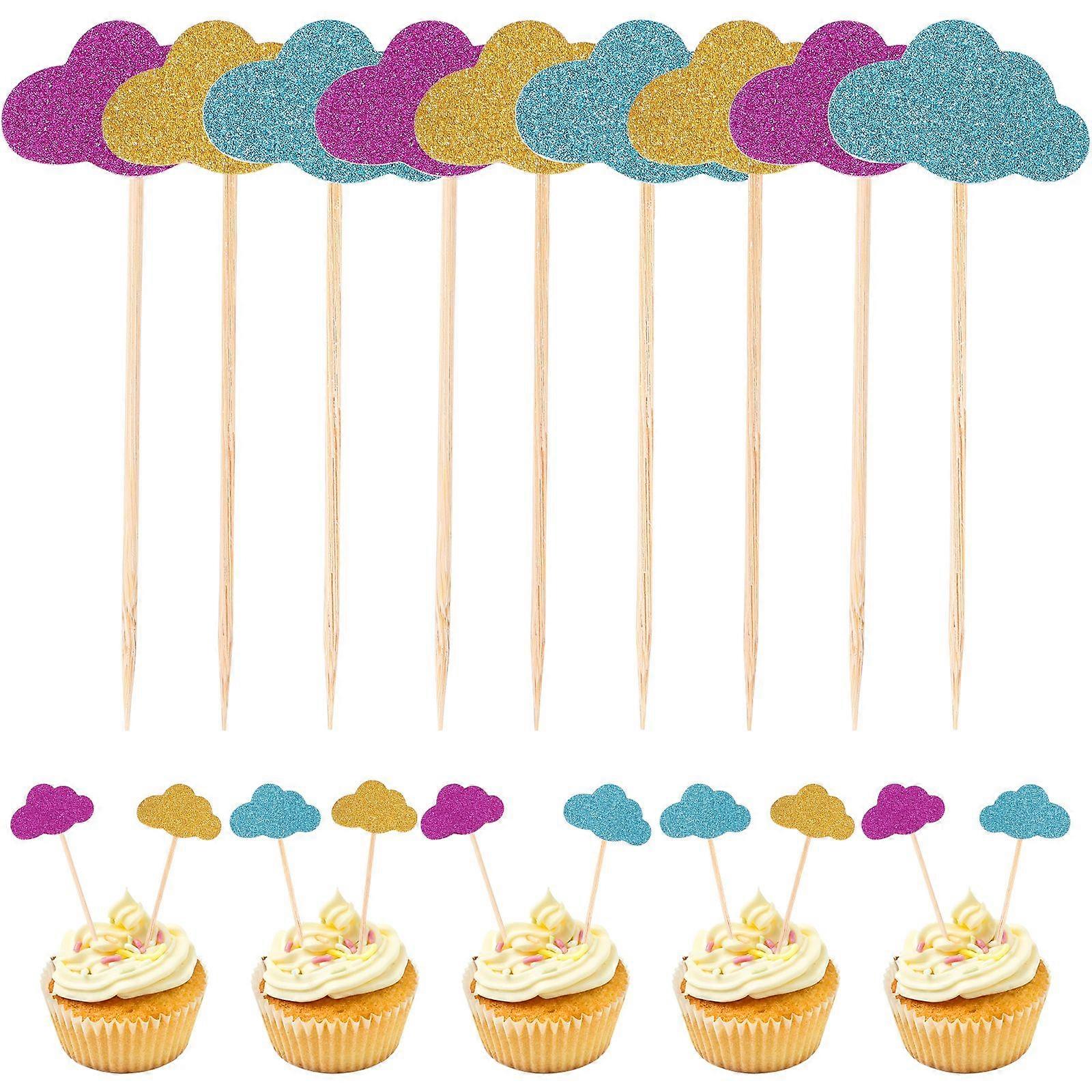 Phone Screen Magnifier Rack Retractable Screen Amplifier Cellphone Screen Amplifier