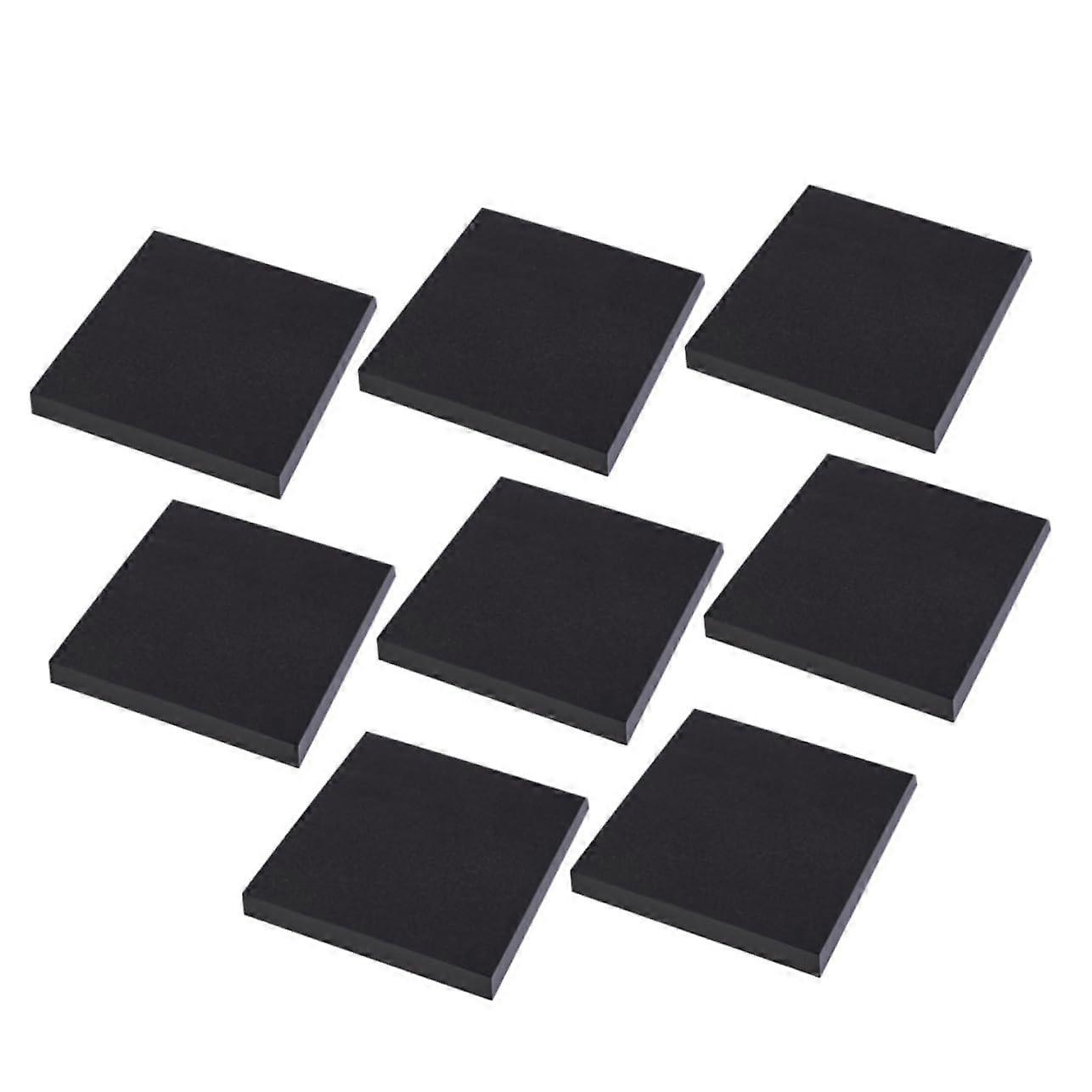 SelfAdhesive Notepads Small Writing Pads Portable To Do Lists Sticky Notes Sticky Tabs
