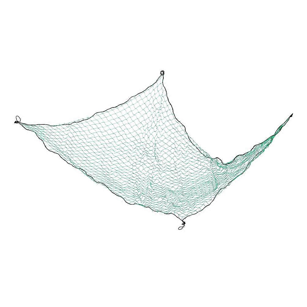 Here's a refined and professional product description based on the title you provided:
**Stretchable Truck Cargo Protective Net – Versatile