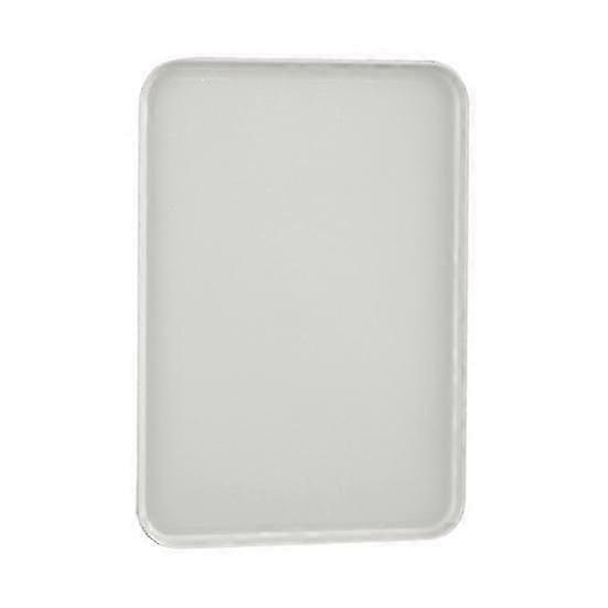 Multi-use Large Capacity Serving Tray Plastic Practical Food-grade Storage Tray Home