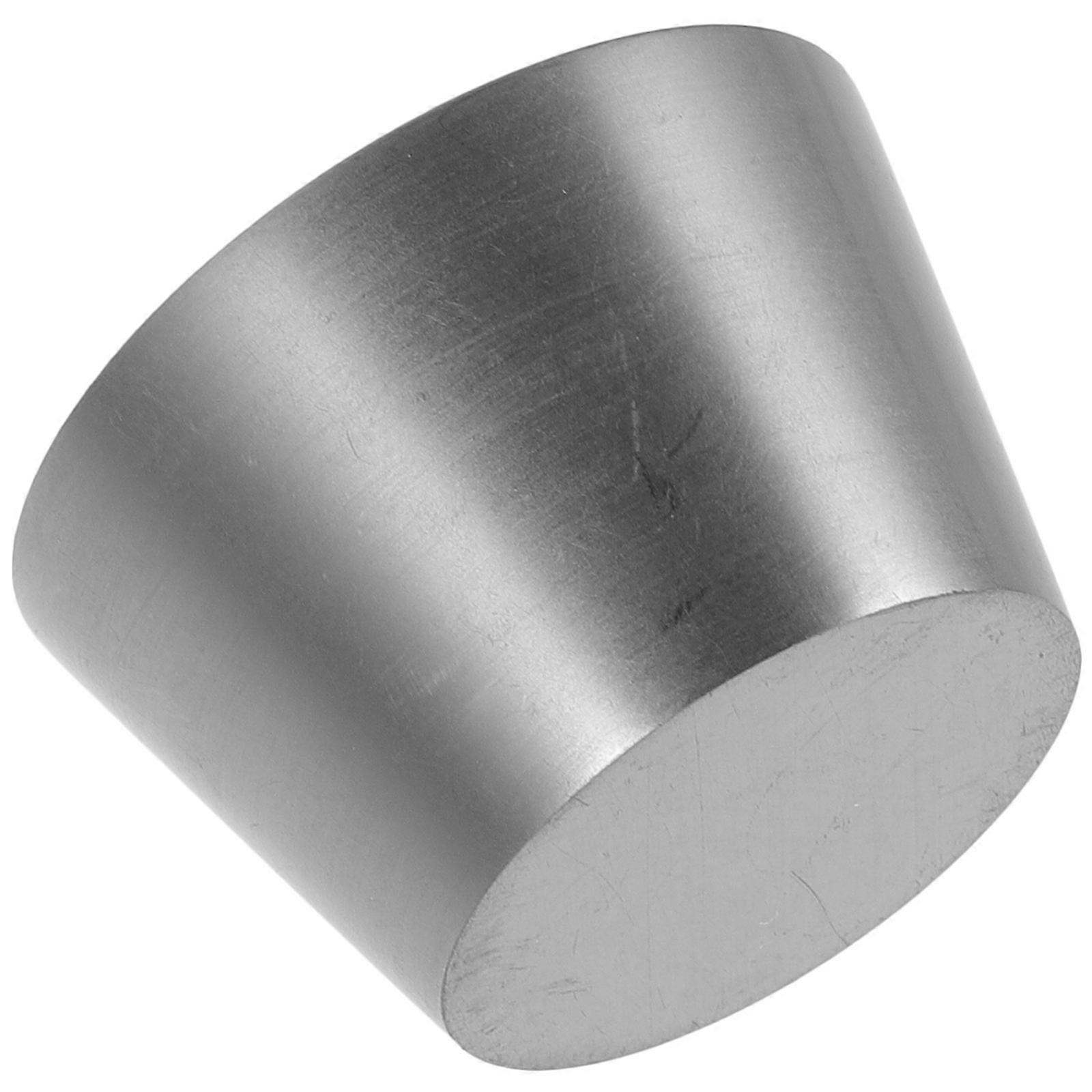 Graphite Ingot Mold Silver Gold Casting Mold for Melting