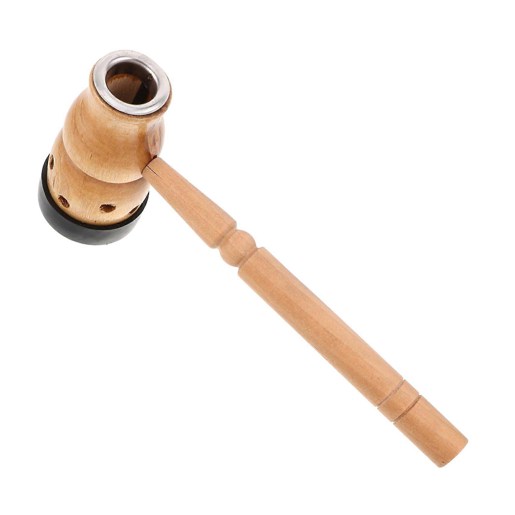 Calabash Moxibustion, Mugwort Moxibustion, Portable Moxibustion, Moxa Stick