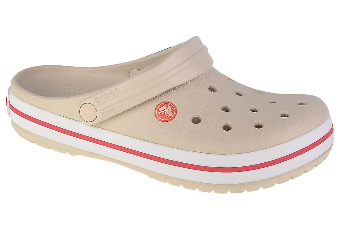 Folien Crocs Crocband