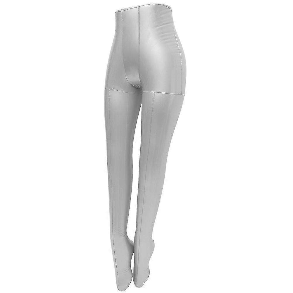 Mannequin for Assessment Dress Maker Mannequins Retail Store Christmas Gift Wrinkle Free Support Simple Structure 1Pack