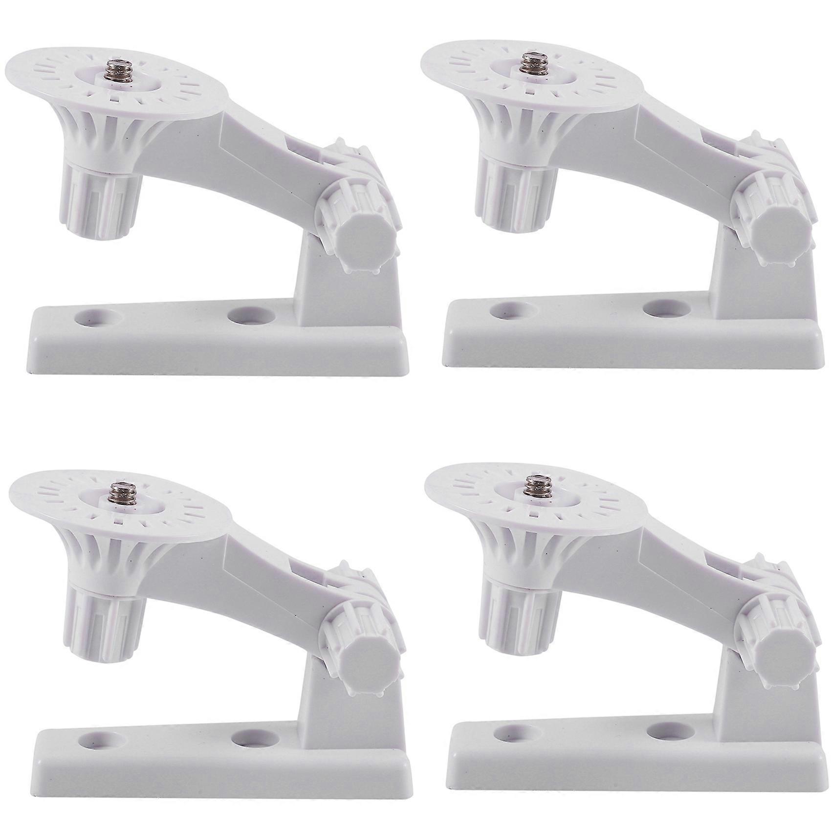 Wall Mount Bracket Cam Storage Stand Holder 180 Degree Adjustable For Cloud Camera 291 Series Wifi H