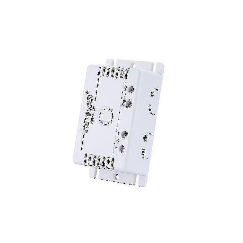 2025 Latest Model Ktnnkg 7-36v Wifi S Automat Module / Tuya App Remote W