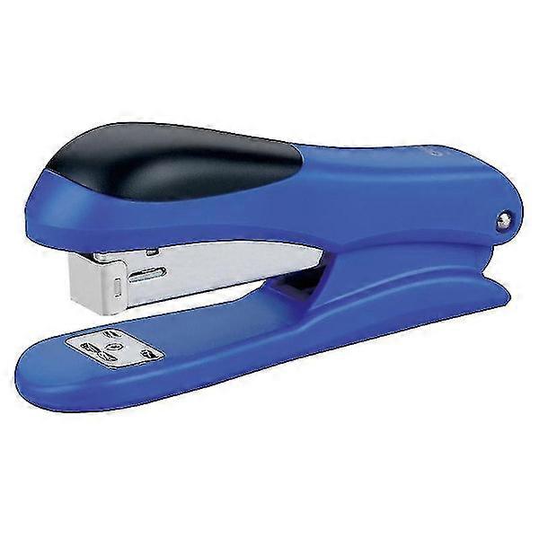 Stapler, desktop stapler with 1000 staples, office stapler, DXGHC