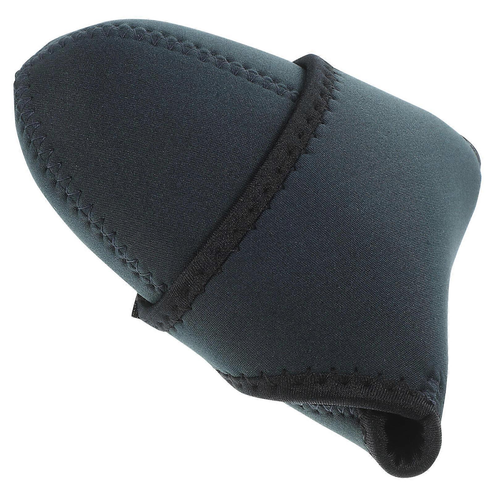 Digital Camera Case Insert For Photography Equipment Travelers Soft Material 1Pack