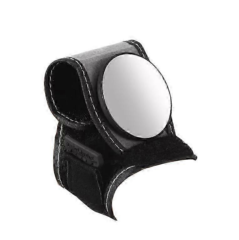 8bitdo SN30 Wireless Controller 6-Axis Burst Vibration Turbo Function Joystick for Switch Steam Windows Android iOS