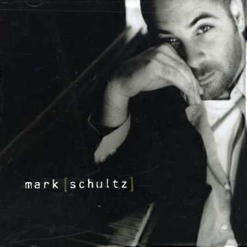 Mark Schultz - Mark Schultz [DISQUES COMPACTS] Importation aux États-Unis
