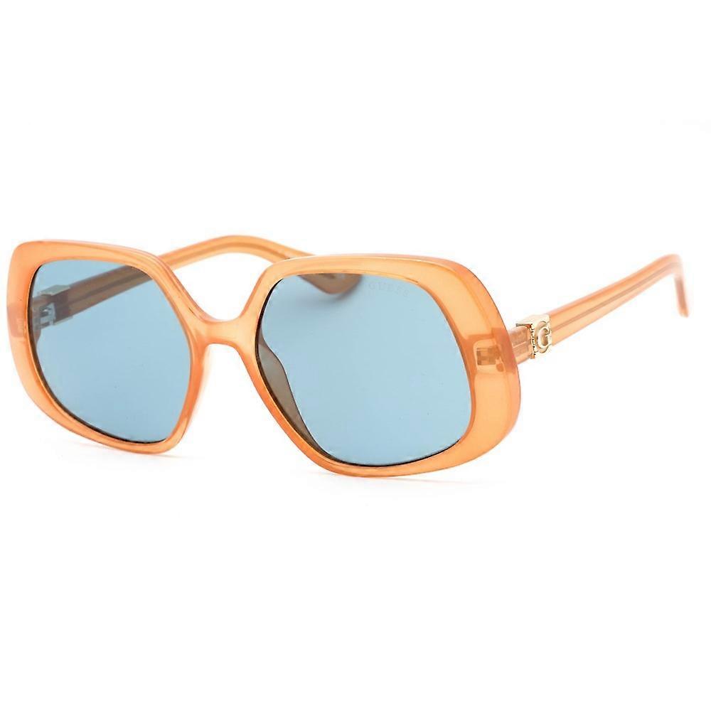 Sunglasses Guess gu786259v